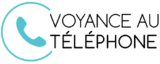 voyance-au-telephone