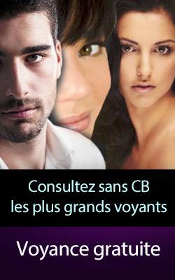 voyance-sans-CB